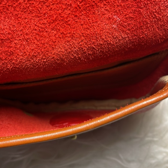 🌺 Dooney & Bourke belt bag / crossbody bag 🌺 - Picture 8 of 13
